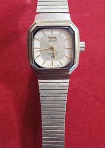 HMT Saritha Ladies Watch