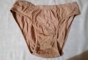 Panty