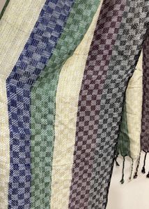 New Hijab