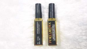Srk Perfume Tamdao Diqtique And Dunhill Icon 15ml