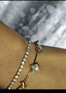 Bracelet For Girls ✨