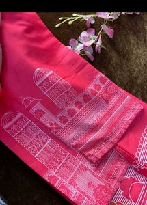 Butter soft muslin co-ord set