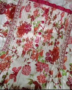 Mini Middi Dress