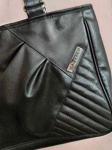 Caprese Bag New😍