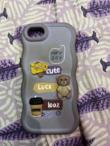 Cute Phone Case Bundle