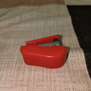 Stapler Mini