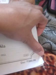 Navneet General Knowledge Book