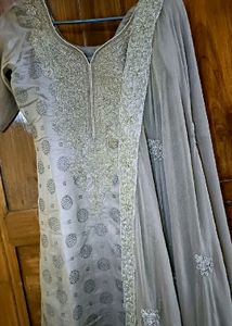 Party Wear Dress