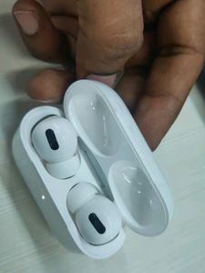 Bluetooth Earbuds