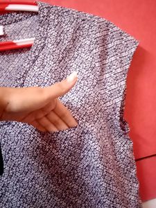 Oversized T Shirt 🤩🎉