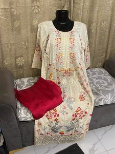 Pakistani Drss