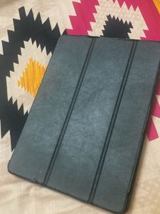 Ipad Cover 2