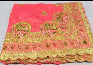 😱 New  Wedding Saree Sale 💕