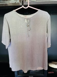 Mini Dress &amp; Top 🛍️