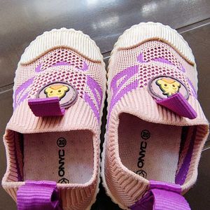 ONYC toddler shoes - size EU 20