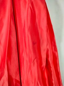Corel Long Dresses (Girl&#39;s)