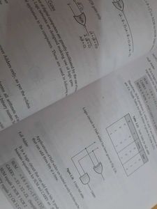 COMPUTER SCIENCE WITH JAVA CLASS 11COMPUTER