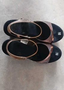 Sandal