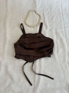 4 Combo Tops