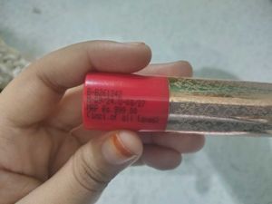 Kay Beauty Lipstick