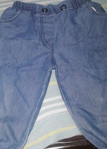 Baby Suits Set