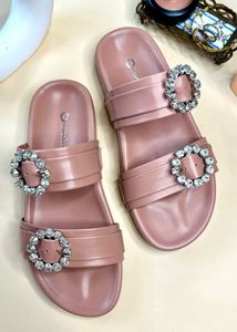 Pretty Sandals