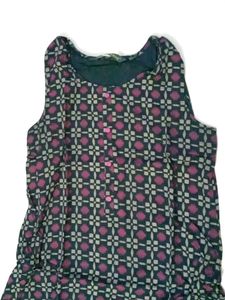 Set Of 3 Kurtas