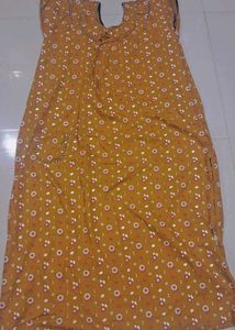 women Nighties set of 5