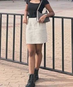 Elegant Skirt