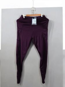 🇩🇪 Germany Branded Active Gym Wear Tights