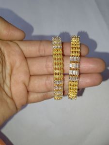 Bangle
