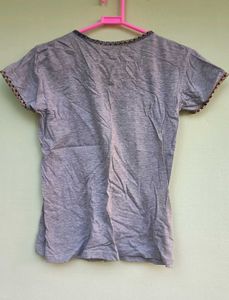 T - Shirt