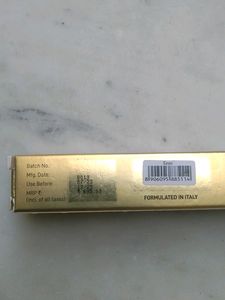 Myglamm Creon Lipstick