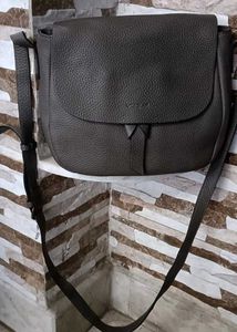 🔥 GRAB IT NOR MISSED 💯% LEATHER