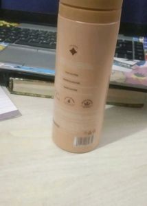 Just Herbs Salt &amp; Sand Tumbler