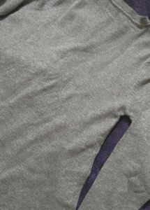Woolen Sweater Combo Sale😍