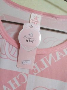 😍😍Cute Top For Women 😍😍