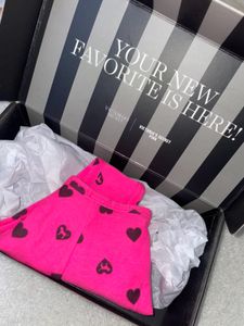 Victoria’s Secret Pink Brief