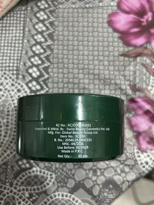 Swiss Beauty Hydra Eye Srerum Patch