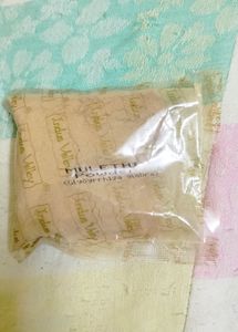 Mulethi/ Liquorice Powder