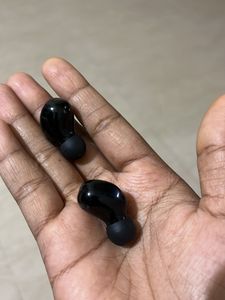 Blutooth Earphone