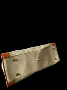 Miumiu handbag