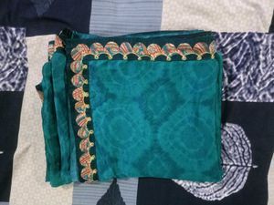 3 Saree For Sale