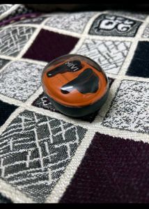 mivi duepods I6 with free wired Headphone