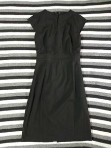Van Heusen Smart Dress For Teenager Girls