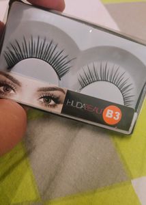 Huda Beauty Eyelashes 💥 Sale 💥