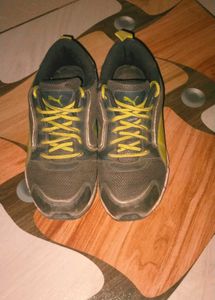 Puma Shoes