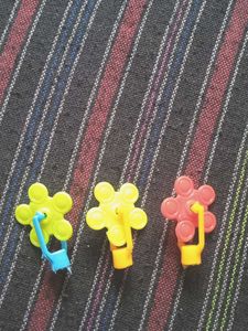 Cute Toys And Craft Items For Kids