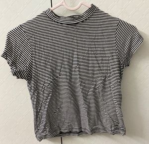 Tops And Skirt Collection