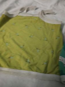 Baby Dresses